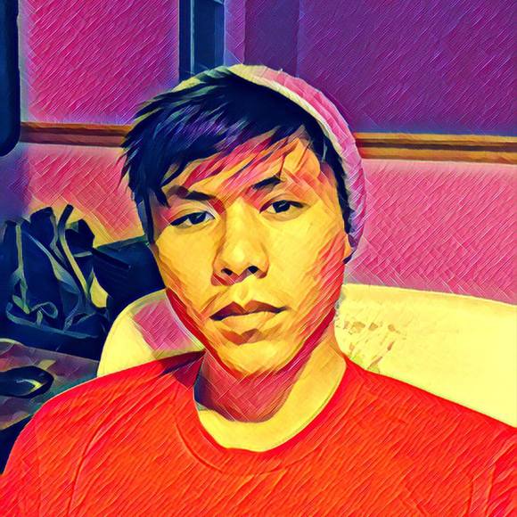 jfoundead